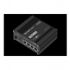 Teltonika 4G LTE ROUTER - RUTM09 (RUTM09)