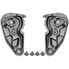CASSIDA mechanizmus plexi pre prilby Integral GT 2.0