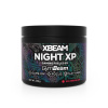 GymBeam XBEAM Night XP 250 g