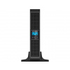 UPS Zdroj Powerwalker VI 1000 ERT HID 500 VA 300 W