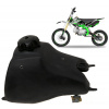 Palivová nádrž pitbike Thunder, CRF70