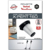Rowenta ZR005202