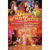 MOZART,W.A.: Cosi fan Tutte - Takové jsou všechny (2DVD)