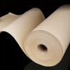 Hustý dlhý roll čínsky ryžový papier na maľovanie (Hustý dlhý roll čínsky ryžový papier na maľovanie)