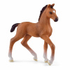 Schleich 13947 Žriebä oldenburské kôň Horse Club