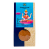 SONNENTOR Šántina Tandoori Masala 32 g BIO SONNENTOR