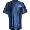 Dres adidas Originals ADIBREAK JERSEY jd4248 Veľkosť M