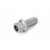 Skrutka Volkswagen OE M14x1.50 guľový kľúč 17 47 mm 1 ks