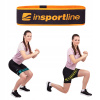 Pevná páska, fitness odporová páska Hiplop L