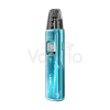 VOOPOO Argus Matrix Pod sada - Iris Blue