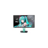 ASUS ROG Strix XG27ACMEG-G Hatsune Miku Edition LCD monitor 68,6 cm (27
