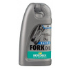 Motorex Racing Fork Oil 7,5W 1 l