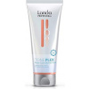 Londa Professional TonePlex Mask 200 ml, Rose Gold
