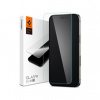 Spigen tR Slim HD 1 Pack Transparency iPhone 14 Pro AGL05222