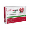Triopharm Urosa DUO 10 kapsúl