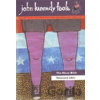 Neonová bible / The Neon Bible - John Kennedy Toole