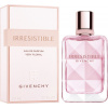 Givenchy Irresistible Very Floral parfumovaná voda pre dámy 50 ml