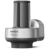 Nadstavec KENWOOD KAX 700 PL (KAX700PLSIRALIZER)