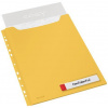 Euroobal, A4 maxi, LEITZ 