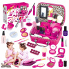 Sada kozmetiky pre deti Aig Make-believe