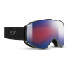 Julbo ALPHA spectron 2 glare control