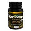 Salutem Carnosine komplex 900 mg 60 tabliet