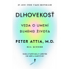 Dlhovekosť - Bill Gifford a Peter Attia
