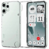 TECH-PROTECT FLEXAIR HYBRID NOTHING CMF PHONE 2 PRO CLEAR