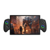 Prenosná konzola Onexplayer X1 Pro AMD AI370 32 GB RAM 1 TB