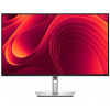 Dell Pro Plus P3225QE 210-BQZY - Monitor