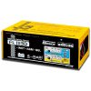 Nabíjačka batérií DECA FL 1113D, 6V/12V/24V, 7A
