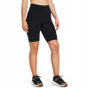 Under Armour šortky Meridian 10 shorts 1383632-001