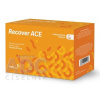 Recover ACE pomarančová príchuť vrecúška 30x20 g