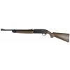 Vzduchovka Crosman 2100B 4,5mm + Doprava zdarma na další nákup