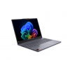 Lenovo IdeaPad Slim 3 15Q8X10 83N3001QCK - Notebook