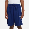 Nike Sportswear Y Jr DA0806-492 shorts (106222) M (137-147cm)