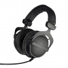 Slúchadlá na uši Beyerdynamic DT 770 PRO 250Ohm (43000221)
