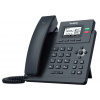 Yealink SIP-T31