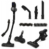 Tyčový vysávač Lauben Stick Vacuum & Mop 3in1 Pet Deluxe 400BC (LBNSVD3V1400BC)