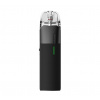 Vaporesso LUXE Q2 Pod Kit Barva: Černá