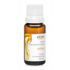 Zmes éterických olejov Relax sauna - Original ATOK Obsah: 10 ml