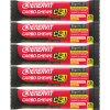 Enervit Carbo Chews C2:1 energetická želatinka Příchuť: Pomeranč 5 ks