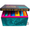 Harry Potter (Adult Hardback Box Set) - J.K. Rowling