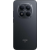 Redmi Note 15 Pro 5G 8/512GB BK XIAOMI
