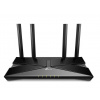 TP-LINK Archer AX23