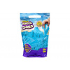 Spin master Balenie modrého piesku 0,9 kg Kinetic Sand