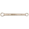 KS TOOLS 963.7508 - Bronze - Aluminium - 30,36 mm - 1 Stück(e) - DIN 838 - 285 mm - 800 g