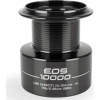 Náhradní cívka FOX EOS 10000