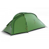 Husky Bronder 3