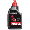 MOTUL Multi CVTF 1L